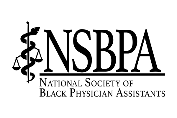 National Society of Black Physician Assistants